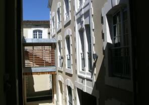 dscn6970.jpg