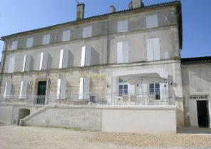 APRÈS TRAVAUX