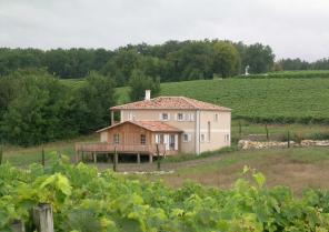 dscn3835.jpg