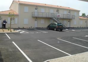 dsc00362_-_copie.jpg