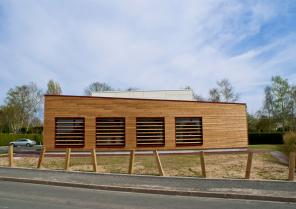 msp-01-ouest.jpg