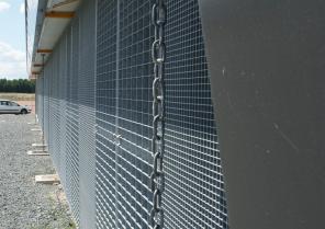sport_vue_detail.jpg