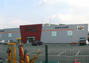 080929_semac_fini_pano_02.jpg