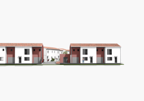 badera_facade.png