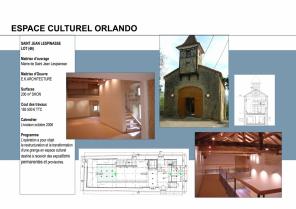 orlando_copie.jpg