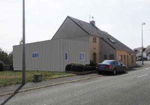 019-021-pellier-pc6.jpg