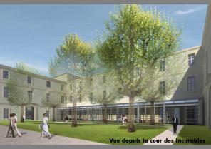 vue_depuis_la_cour_des_incurables.jpg