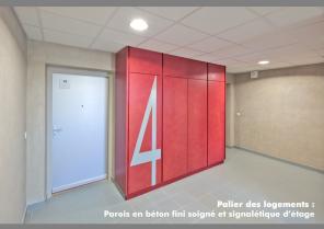 14-portes_palieres-1029.jpg