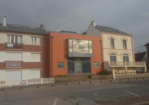 cayeux-vue-exterieure.jpg