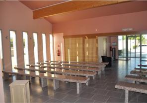 bourg-st-andeol-salle.jpg