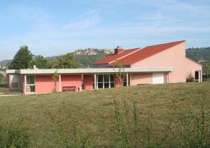 cremat._capdenac.jpg
