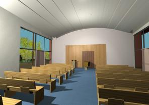 boudrier-salle_ceremonies.jpg