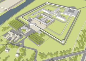 a3.2._loos_s1_vue_aerienne.jpg