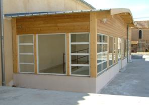 socotec_5.1.jpg