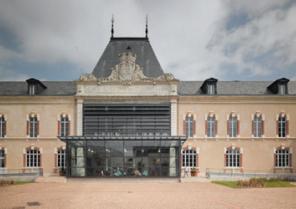 gien-1.jpg