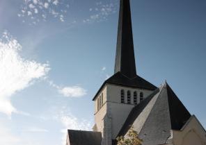 sully_eglise0001.jpg
