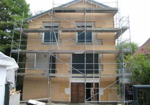 img_5882_1m.jpg