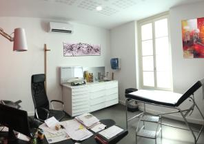 img_1659_retouchee.jpg