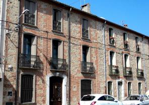 facade_principale_dsc00602_3.jpg