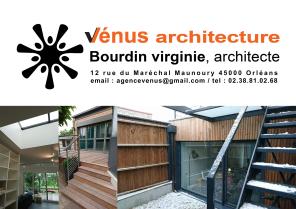 venus-archi_inner_wheel_orleans_2018.jpg