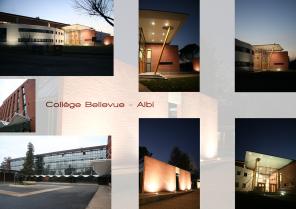 bellevue-a3.jpg