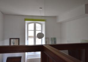 csc_1279.jpg