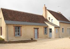img_6610_copie_1.jpg