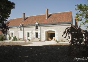 img_7414_copie.jpg