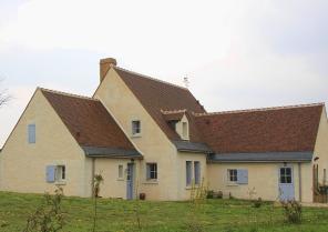 img_6518_copie_1.jpg