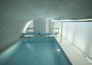 piscine0_13.jpg