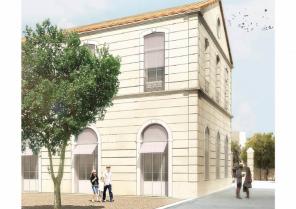 21-emr-ecole_musique_rognonas_2015_a4_p1.jpg