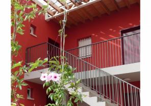 06-qlp_quartier_les_pins_p1.jpg