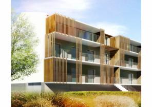 22-gra-concours_graveson_2015_a4_p1.jpg
