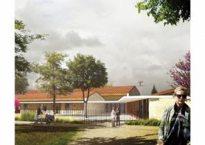 31-cab-groupe_scolaire_du_bas_du_piton_2015_a4_p1.jpg