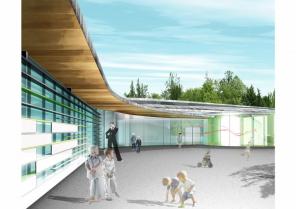 10-aur_ecole_auriol_2015_a4_p1.jpg