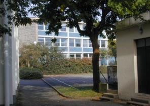 42_-_vue_depuis_la_rue_constant_veron.jpg