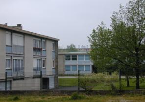 15_-_vue_generale.jpg