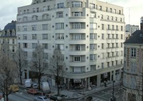 20_-_vue_generale.jpg