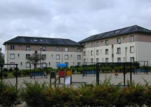 6_-_lacroix-cohanndeg22a26nord.jpg