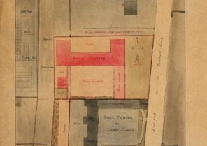 7_-_ecoleduchesseanne_plan_masse.jpg