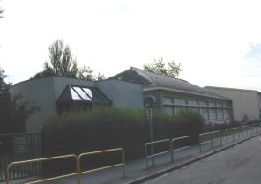 43_-_batiment_de_lecole_maternelle_rue_de_vern.jpg