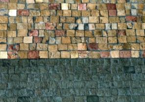 24_-_detail_du_parement_de_mosaiqu.jpg