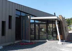 35_chantier_28_05_20_musique_chtnf_47.jpg