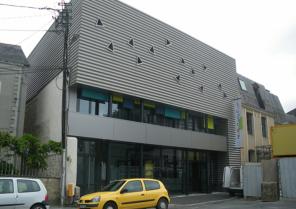 facade_sur_rue.jpg