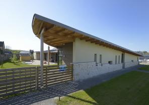 gennes_-_facade_ouest.jpg