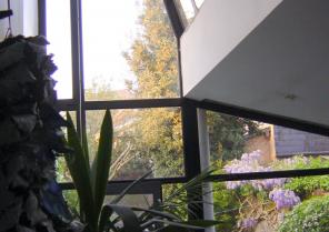 vue_interieur_2.jpg