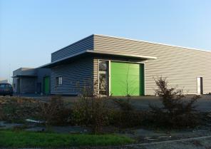 15_decembre_2009_004_reduite.jpg
