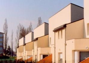 vue_exterieure_1.jpg