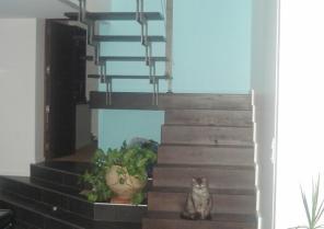 vue_interieur_termine_2.jpg