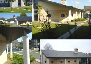 cantine_de_bellevue.jpg